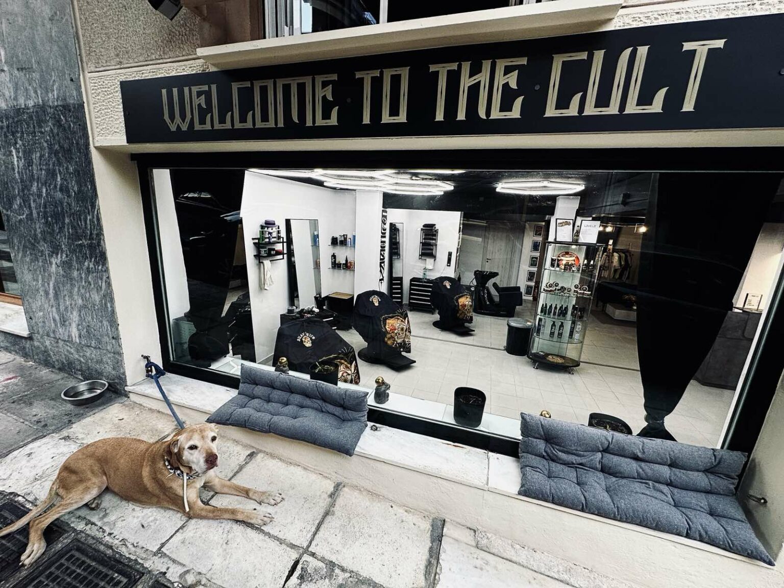 imagen_de_viber_2025-07-03_09-53-42-730