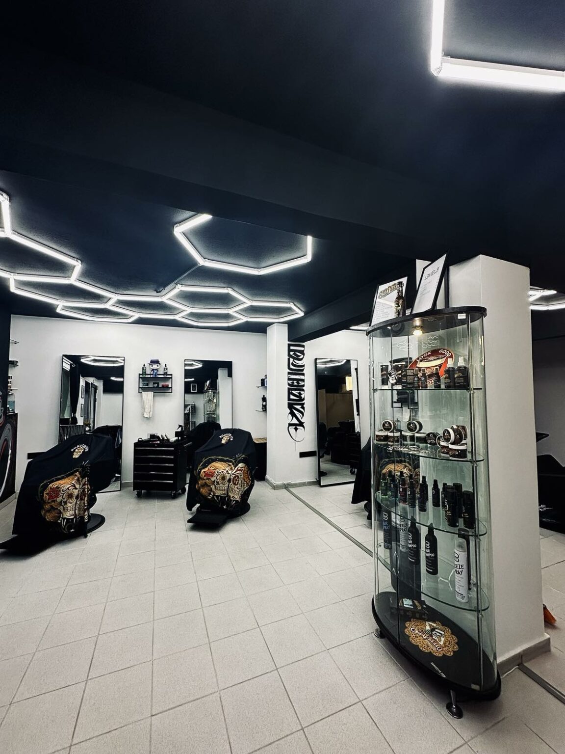 imagen_de_viber_2025-07-03_09-53-44-366