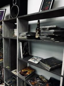 imagen_de_viber_2025-07-03_09-53-45-569