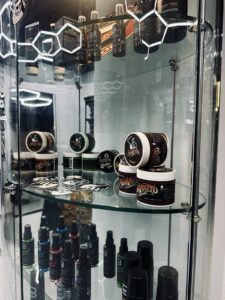 imagen_de_viber_2025-07-03_09-53-47-168