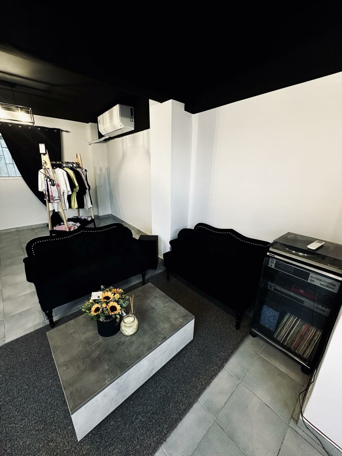 imagen_de_viber_2025-07-03_09-53-47-925