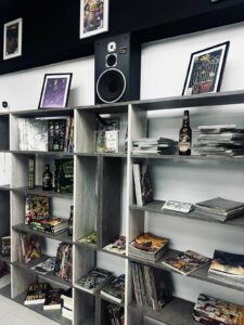 imagen_de_viber_2025-07-03_09-53-49-096