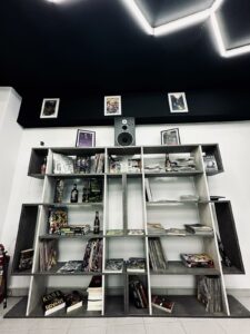 imagen_de_viber_2025-07-03_09-53-50-842