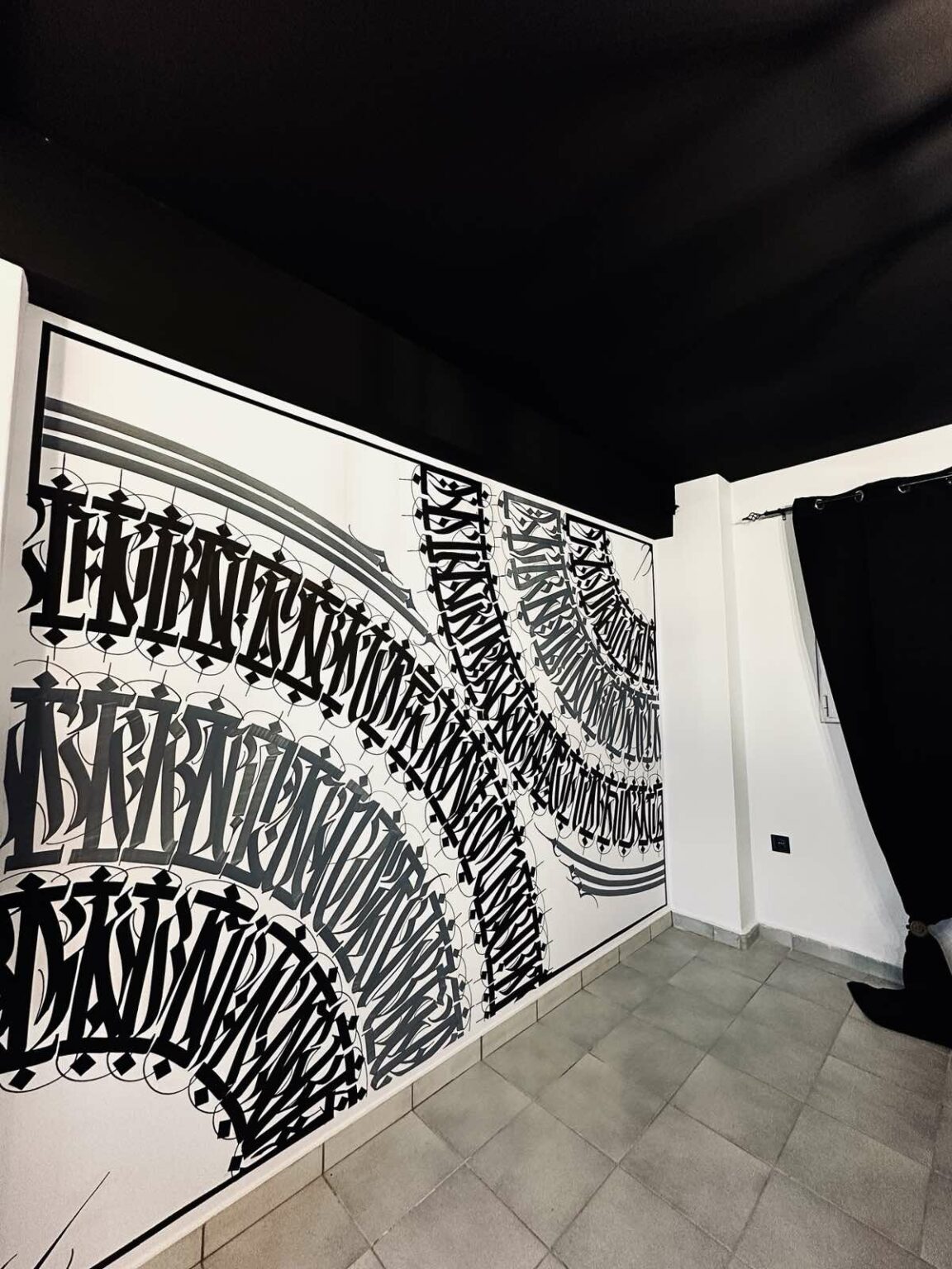 imagen_de_viber_2025-07-03_09-53-52-136