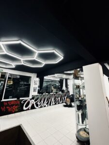 imagen_de_viber_2025-07-03_09-53-56-078