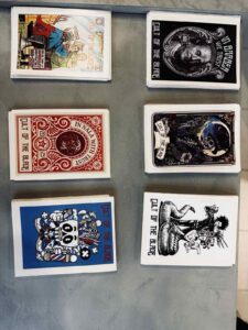 imagen_de_viber_2025-07-03_09-53-57-213