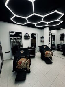 imagen_de_viber_2025-07-03_09-53-59-239