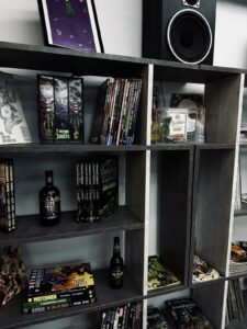 imagen_de_viber_2025-07-03_09-53-59-995