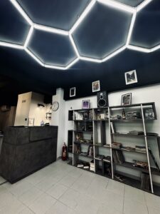 imagen_de_viber_2025-07-03_09-54-01-699