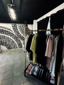 imagen_de_viber_2025-07-03_09-54-04-169